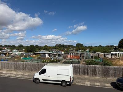Picture 21